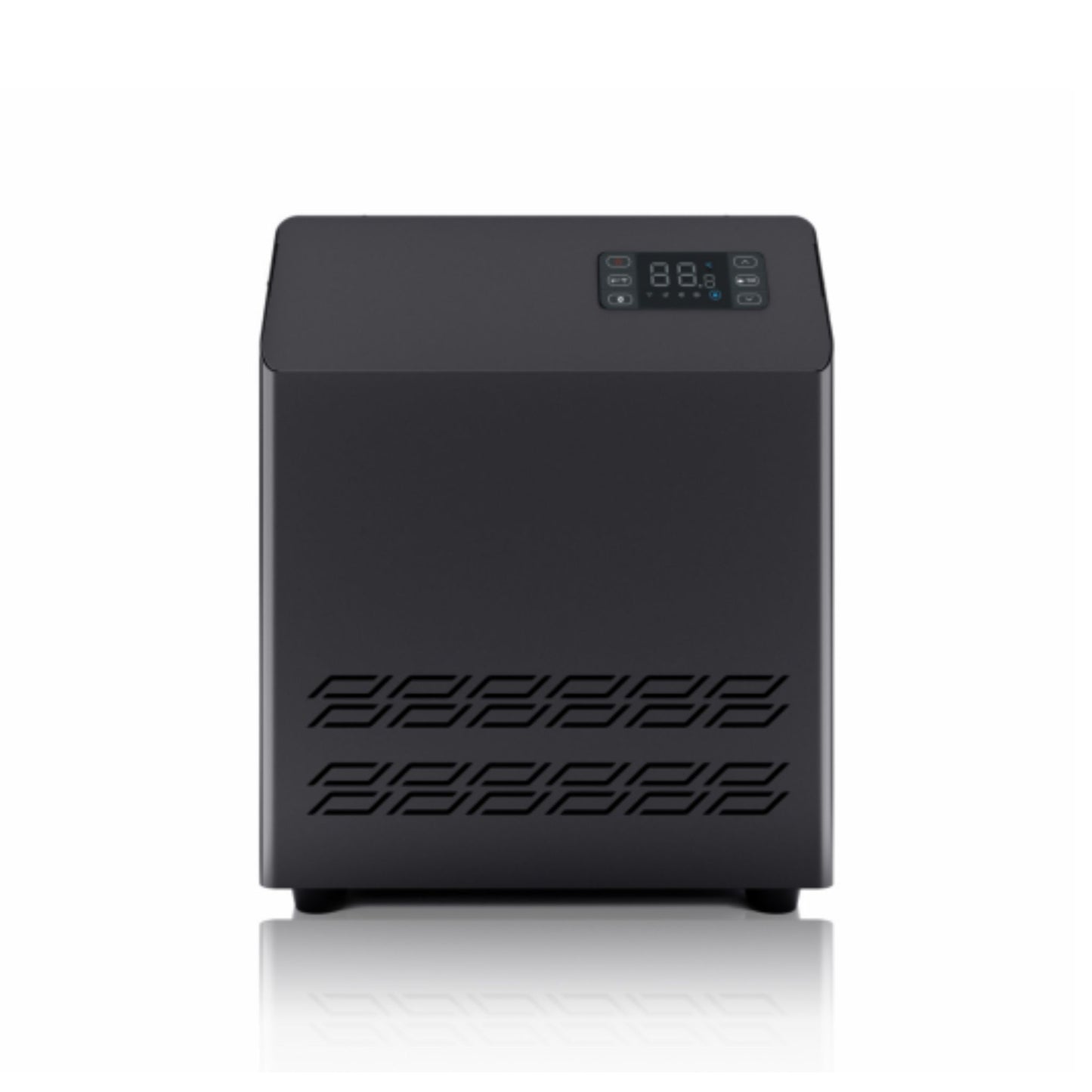 Chiller Essential 0.3