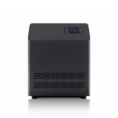 Chiller Essential 0.3