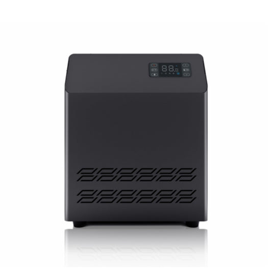 Chiller Essential 0.3