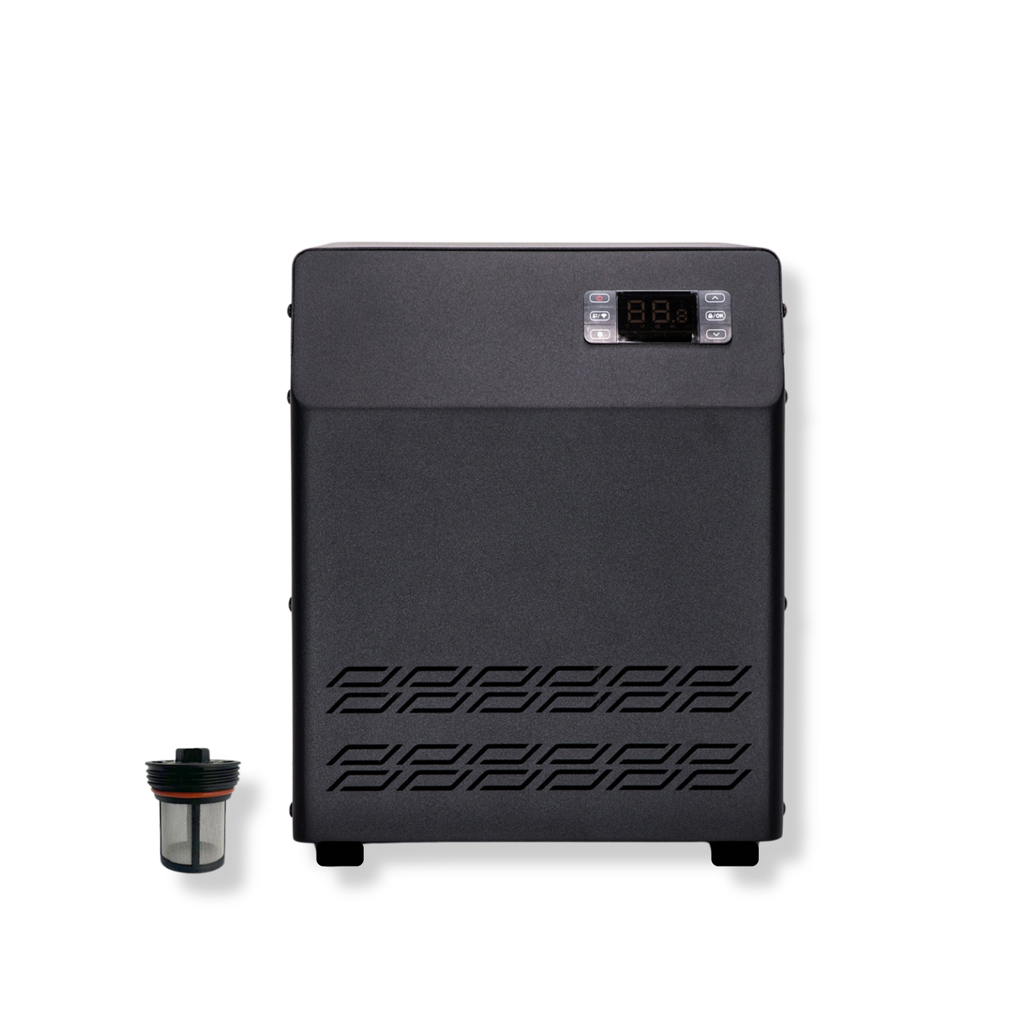 Chiller Essential 0.3