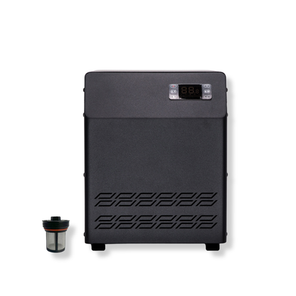 Chiller Essential 0.3