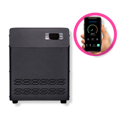 Chiller Essential 0.3