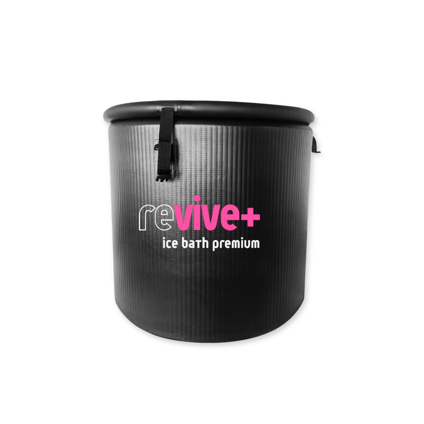 Ice Bath Premium