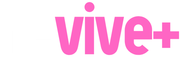 Revive+ | Welcome to the world of personal recovery