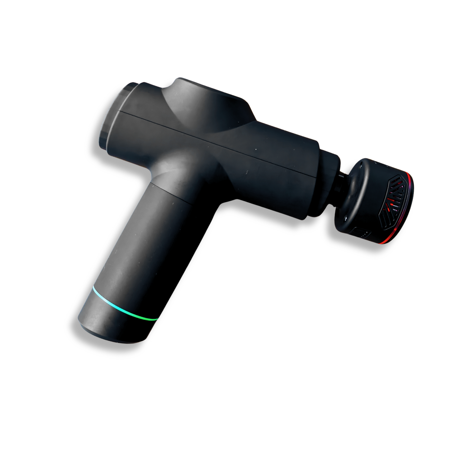 Thermotherapy Massage Gun Premium