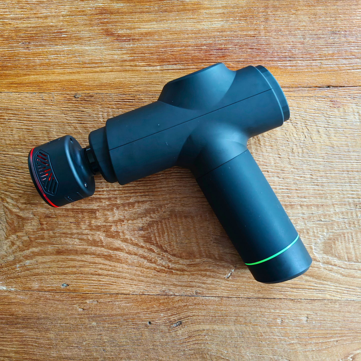 Thermotherapy Massage Gun Premium